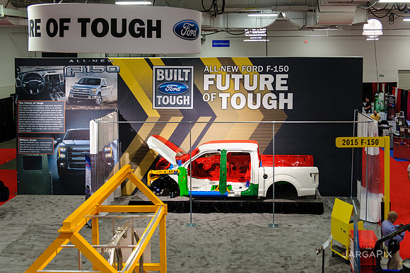 Ford_AASP-NJ_Show_2014-022