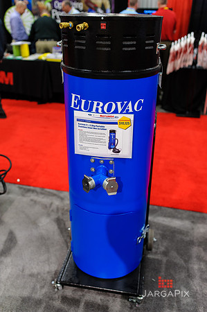 Ford_AASP-NJ_Show_2014-011