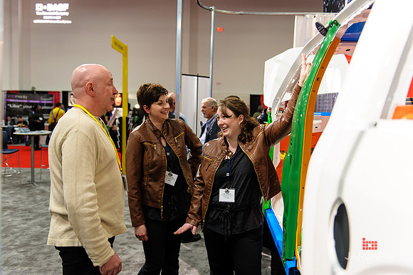Ford_AASP-NJ_Show_2014-259