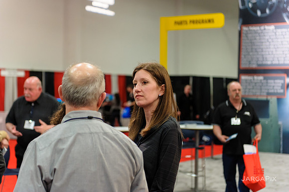 Ford_AASP-NJ_Show_2014-191