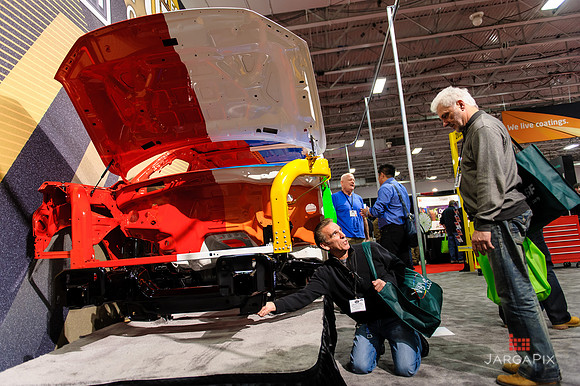 Ford_AASP-NJ_Show_2014-206