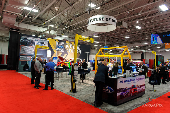 Ford_AASP-NJ_Show_2014-251