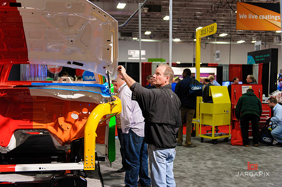 Ford_AASP-NJ_Show_2014-166