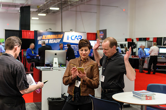Ford_AASP-NJ_Show_2014-137