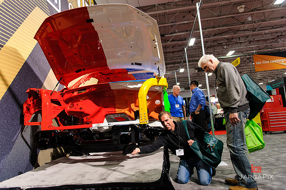 Ford_AASP-NJ_Show_2014-207