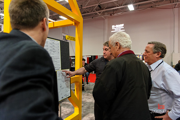 Ford_AASP-NJ_Show_2014-118