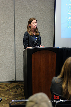 Ford_AASP-NJ_Show_2014-133