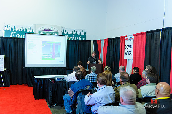Ford_AASP-NJ_Show_2014-210