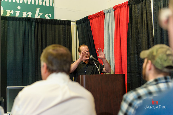 Ford_AASP-NJ_Show_2014-183
