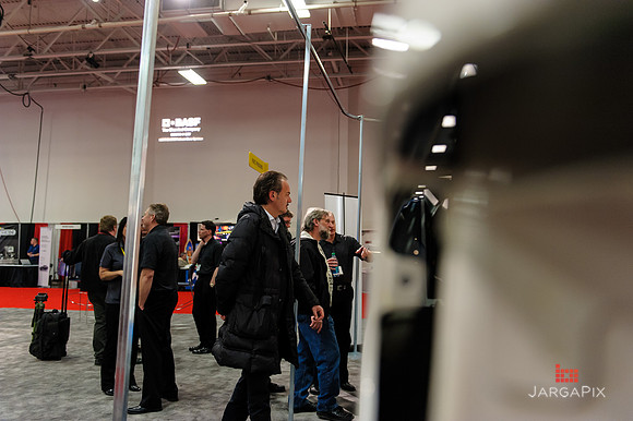 Ford_AASP-NJ_Show_2014-111