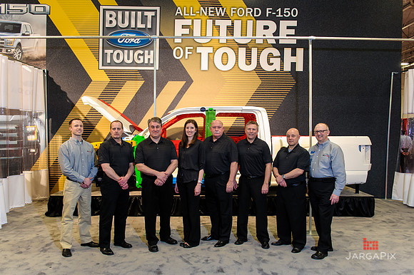 Ford_AASP-NJ_Show_2014-038
