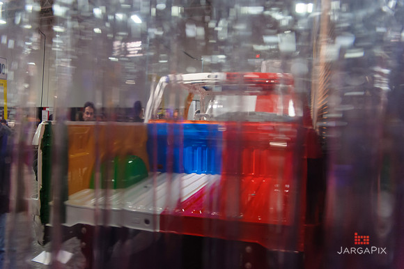 Ford_AASP-NJ_Show_2014-092