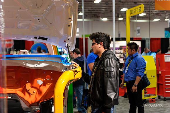 Ford_AASP-NJ_Show_2014-221