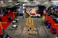 Ford_AASP-NJ_Show_2014-019