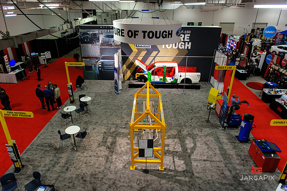 Ford_AASP-NJ_Show_2014-019