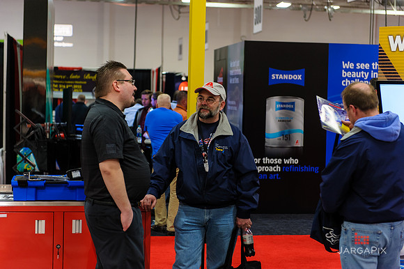 Ford_AASP-NJ_Show_2014-152