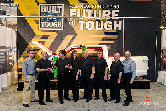 Ford_AASP-NJ_Show_2014-040