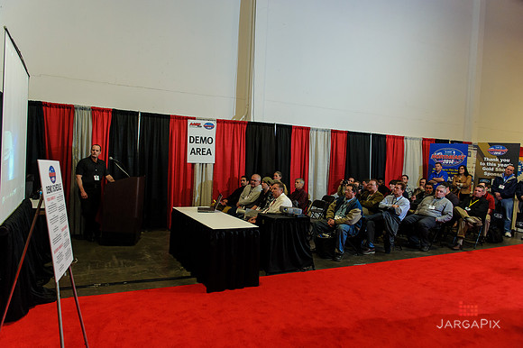 Ford_AASP-NJ_Show_2014-172