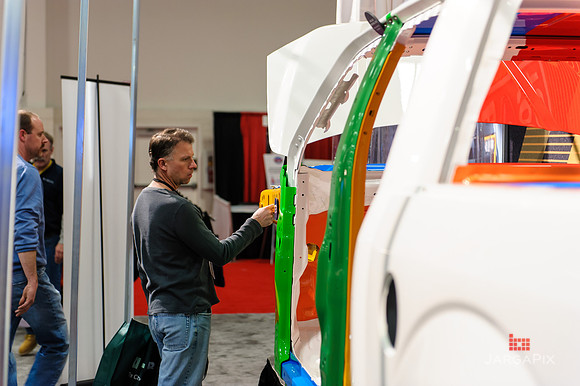 Ford_AASP-NJ_Show_2014-157