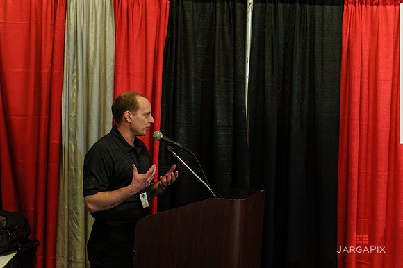 Ford_AASP-NJ_Show_2014-175