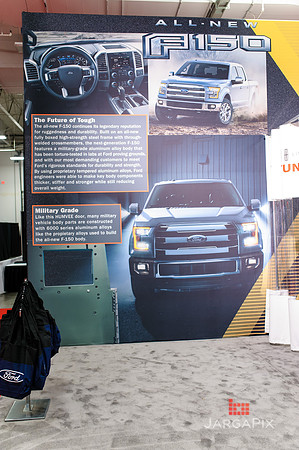 Ford_AASP-NJ_Show_2014-050