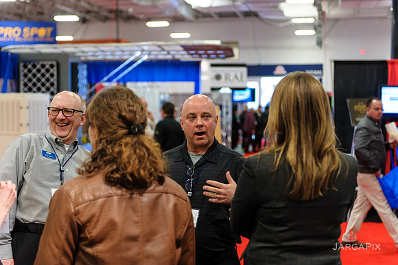 Ford_AASP-NJ_Show_2014-188