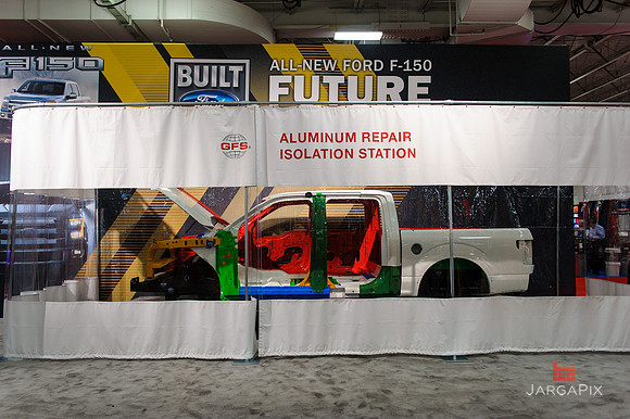 Ford_AASP-NJ_Show_2014-032