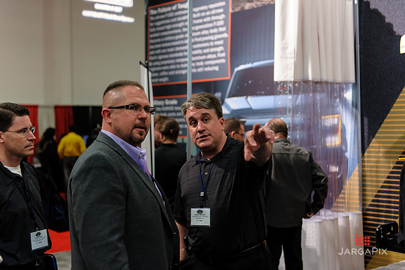 Ford_AASP-NJ_Show_2014-243