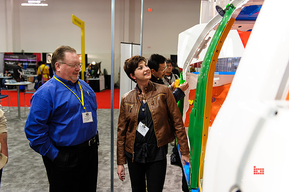 Ford_AASP-NJ_Show_2014-268