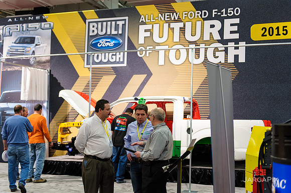 Ford_AASP-NJ_Show_2014-155