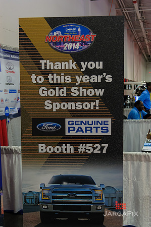 Ford_AASP-NJ_Show_2014-169