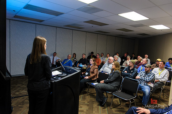 Ford_AASP-NJ_Show_2014-134