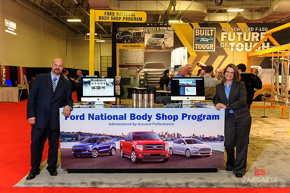 Ford_AASP-NJ_Show_2014-044