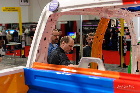 Ford_AASP-NJ_Show_2014-161
