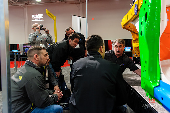 Ford_AASP-NJ_Show_2014-080