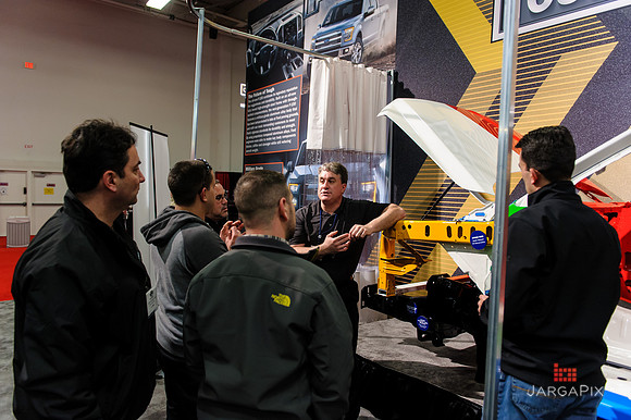 Ford_AASP-NJ_Show_2014-089