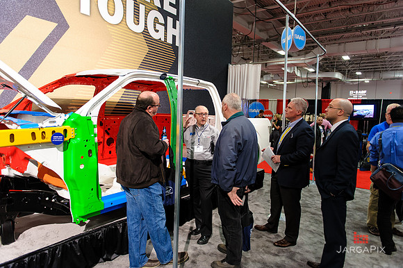 Ford_AASP-NJ_Show_2014-229