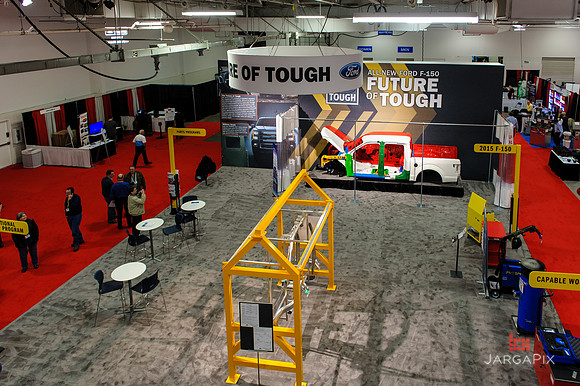 Ford_AASP-NJ_Show_2014-026