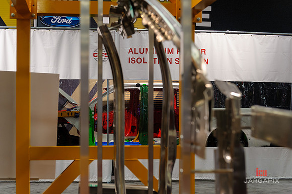 Ford_AASP-NJ_Show_2014-033