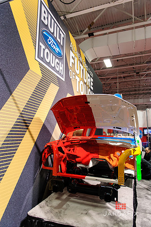 Ford_AASP-NJ_Show_2014-056