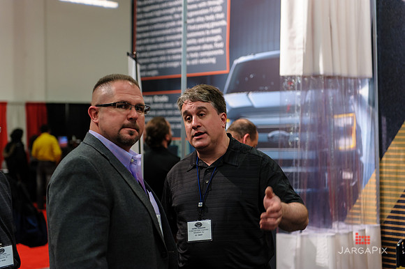 Ford_AASP-NJ_Show_2014-242