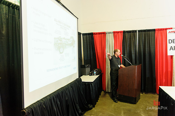 Ford_AASP-NJ_Show_2014-179