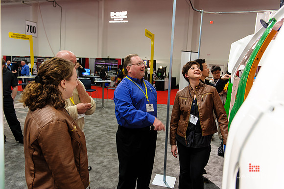 Ford_AASP-NJ_Show_2014-264