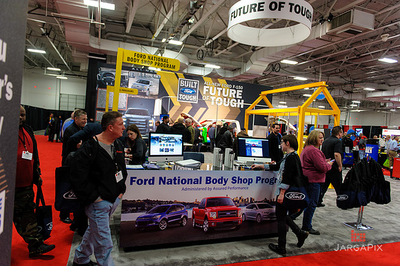 Ford_AASP-NJ_Show_2014-230