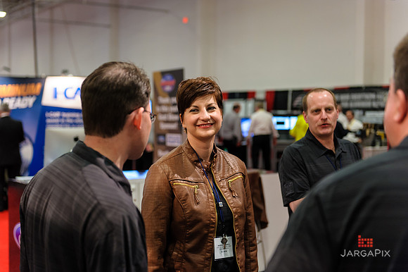Ford_AASP-NJ_Show_2014-143