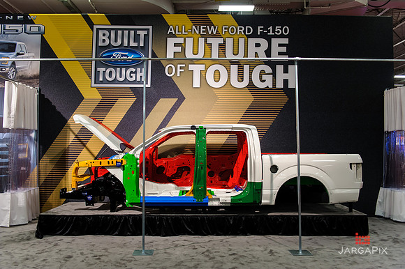 Ford_AASP-NJ_Show_2014-144