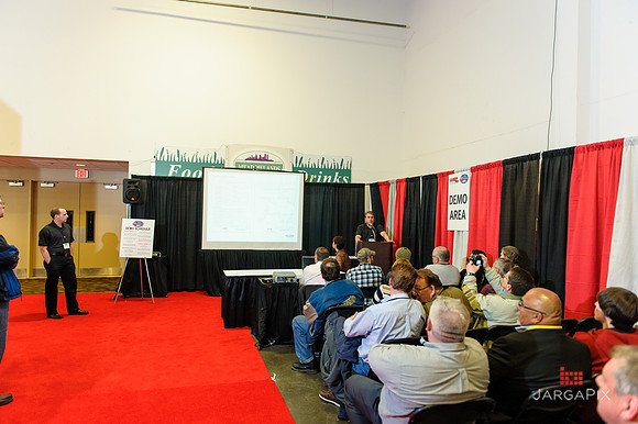 Ford_AASP-NJ_Show_2014-211