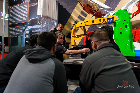 Ford_AASP-NJ_Show_2014-083