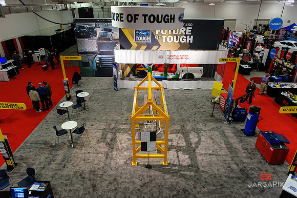 Ford_AASP-NJ_Show_2014-016