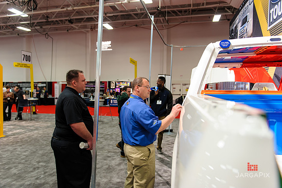 Ford_AASP-NJ_Show_2014-136